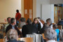 2012-05-13 Kirchenfest FK 104.jpg